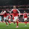 arsenal-fc-12.jpg