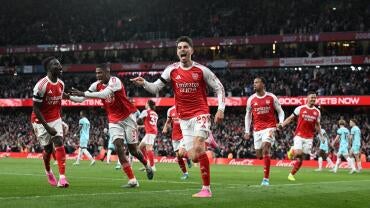 arsenal-fc-12.jpg