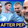 life-after-pep-v1.jpg