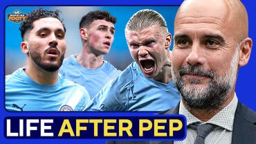 life-after-pep-v1.jpg