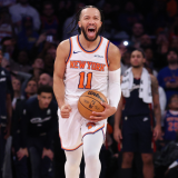 jalen-brunson-knicks-getty-2.png