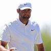 scottie-scheffler-pga.jpg