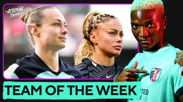 nwsl-totw-051926.jpg