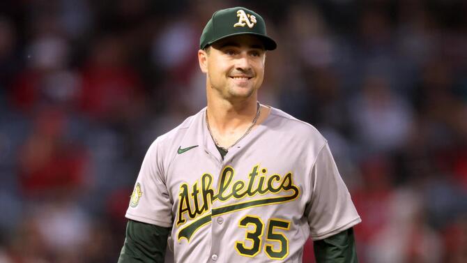gettyimages-2277013293-2.jpg