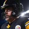 rodgers.jpg
