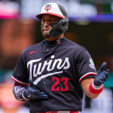royce-lewis-getty-2.png