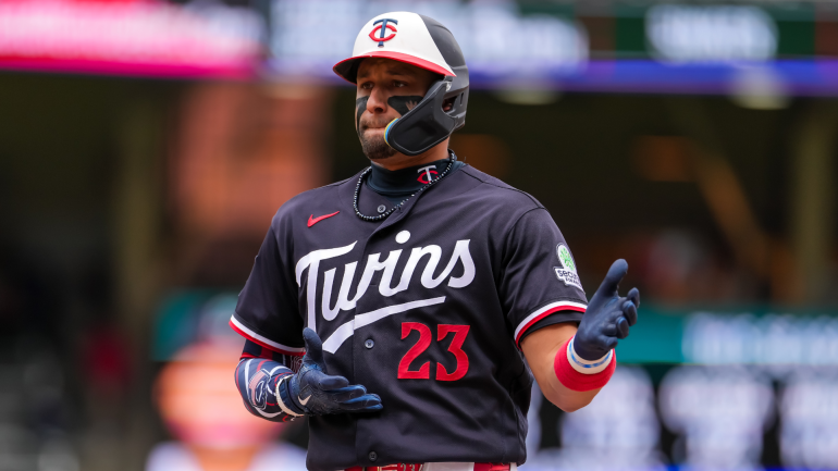 royce-lewis-getty-2.png