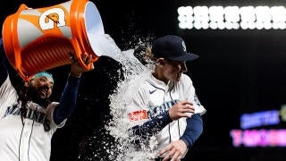 Image thumbnail