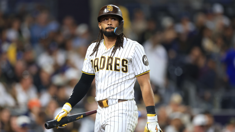 tatis-getty.png