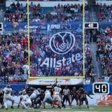 generic-football-pic-2-1.jpg