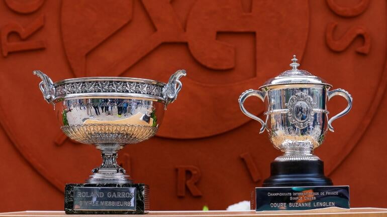 french-open-trophies.jpg