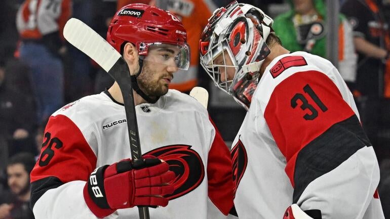 Frederik-Andersen-hurricanes