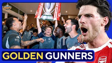 golden-gunners-v1.jpg