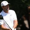 koepka-file-friday.jpg