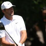 koepka-file-friday.jpg