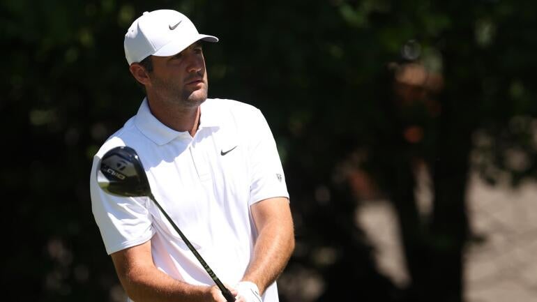 scottie-scheffler-golf-pga