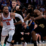 brunson-harden-getty.png