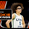 wnba-rookie-rankings-05192026.png