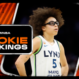 wnba-rookie-rankings-05192026.png