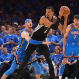 spurs-thunder-getty.png