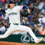 bryce-miller-seattle-mariners-imagn-images.jpg