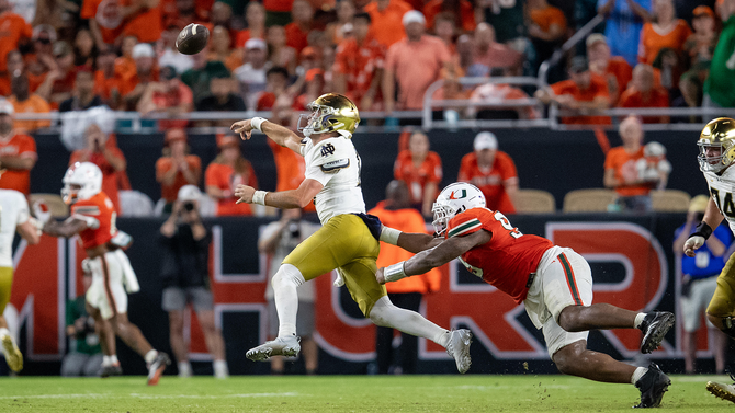 miami-notre-dame.png