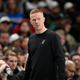 sweeney-spurs.png