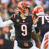 joe-burrow-bengals-3.jpg