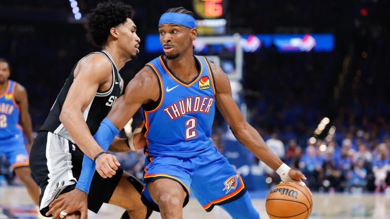 shai-gilgeous-alexander-oklahoma-city-thunder-imagn-images-1.jpg