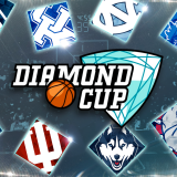 diamondcup.png
