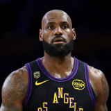 lebron-getty.png