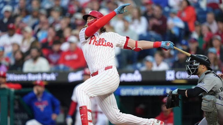 alec-bohm-philadelphia-phillies