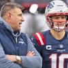 getty-mike-vrabel-drake-maye-patriots.jpg