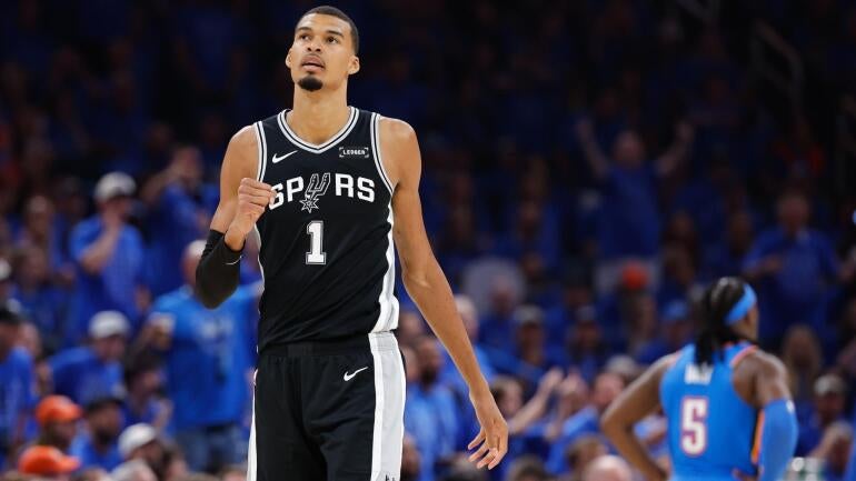 victor-wembanyama-san-antonio-spurs