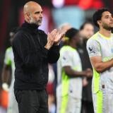 manchester-city.jpg