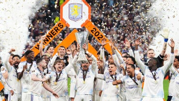 villa.jpg