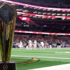 trophy.png