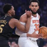 towns.jpg