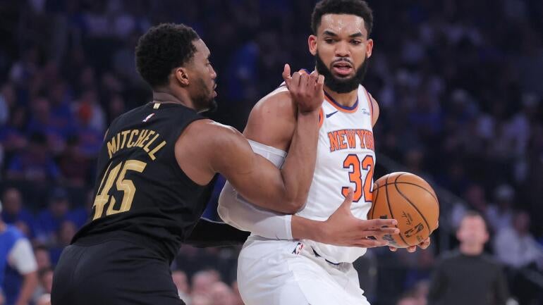 towns.jpg