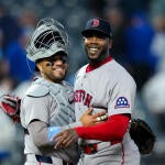 red-sox-imagn.jpg