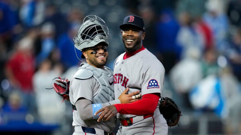 red-sox-imagn.jpg