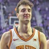 getty-milan-momcilovic-iowa-state.jpg
