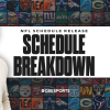 eagles-schedule.png