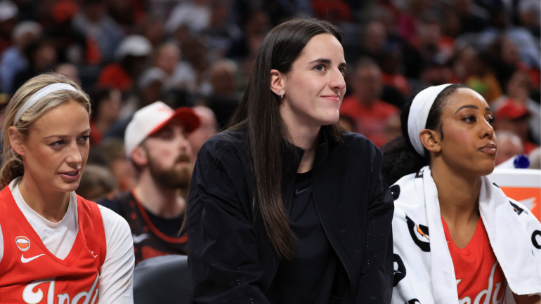 caitlin-clark-injury-report.png