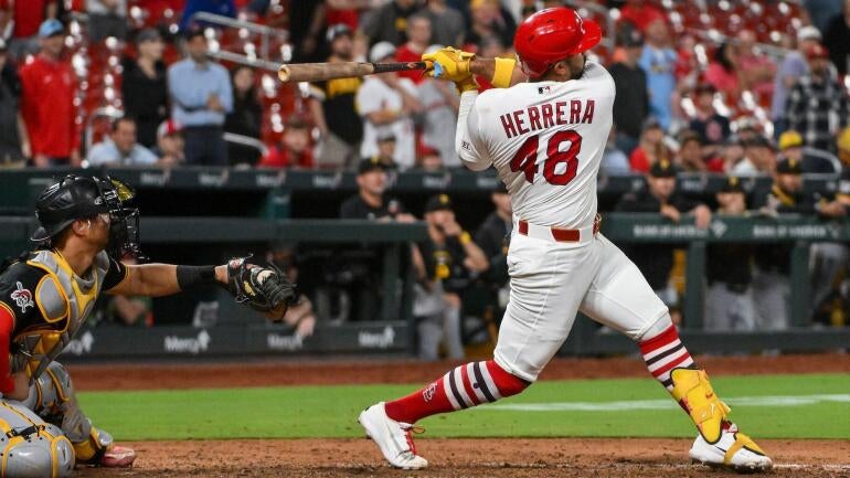 Ivan-Herrera-Cardinals