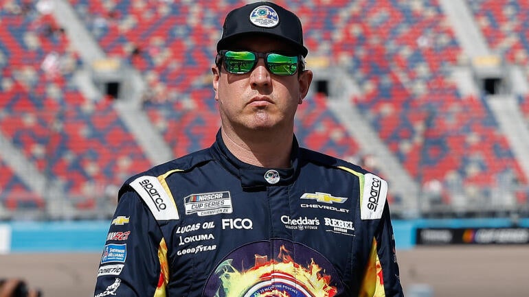 NASCAR Cup Series All-Star Race