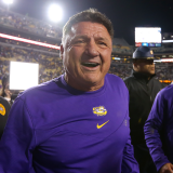 lane-kiffin.png