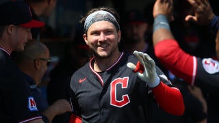 Image thumbnail