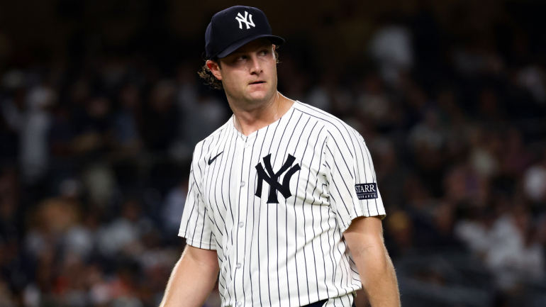 gerrit-cole-yankees-getty-3.png