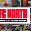 afc-north.png